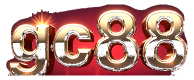 gc88 logo