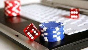 gc88 Sportsbook gc88 Dirancang untuk Pemain Malaysia