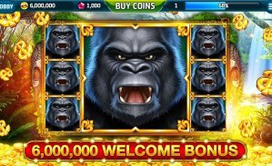 gc88 gc88 app untuk Android dan iOS