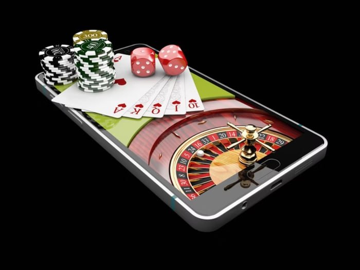gc88 Caishen Wins dengan Fitur Bonus Berlimpah