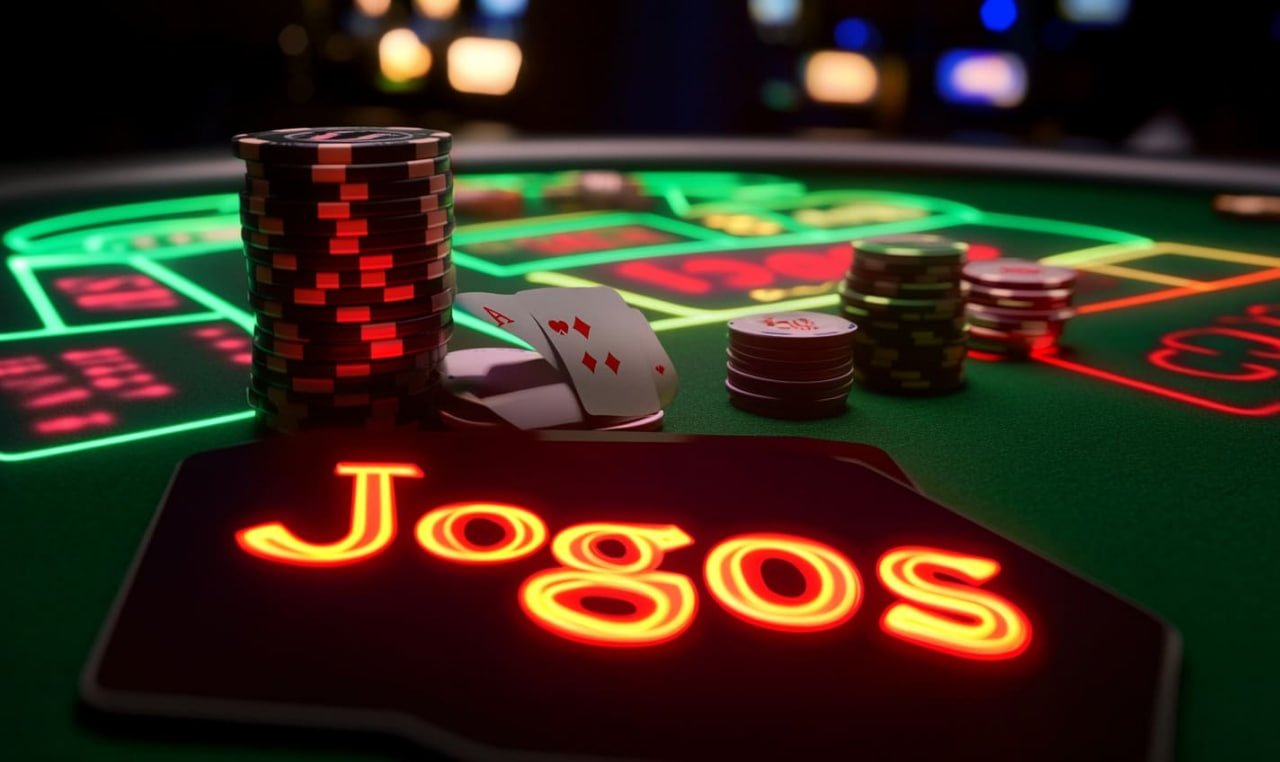 gc88 Meja Baccarat Eksklusif